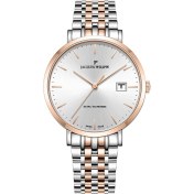 Resim Jacques Philippe JPQGS957328RG Erkek Kol Saati 