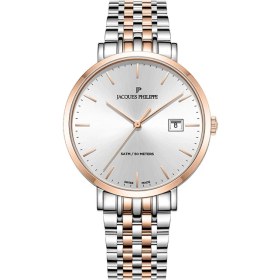 Resim Jacques Philippe JPQGS957328RG Erkek Kol Saati 
