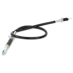 Resim AGCO El Freni Bowden Kablosu - Gleaner | G716150030012 