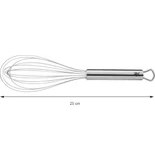 Resim Profı Plus Çırpıcı 25CM 