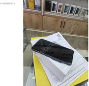Resim Oppo Reno13 F İkinci El TR | 256 GB 12 GB | Gri 