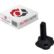 Resim Alpha Auto Part Renault Clio 2, Kangoo Için Hava Filtre Bağlantı Ayağı 