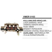 Resim Diot Tablasi Lada Samara Unimog Mf Johndeere Zetor 504630775 