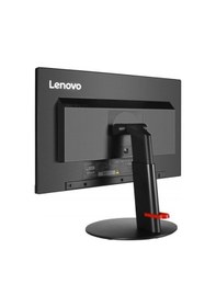 Resim Lenovo ThinkVision T22i-10 61A9MAT1TK 21.5" 6 MS 60 Hz Full HD IPS LED Monitör 