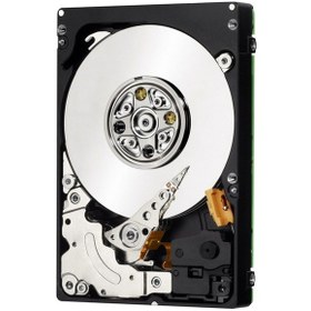 Resim Thinksystem 2.5&quot 2.4tb 10k Sas 12gb Hot Swap 512e Hdd V2 