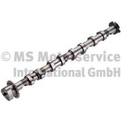 Resim 06f 109 101j Eksantrik Mili Vag A3 A4 A6 Go5 Jet3 Pas 05-16 Ks-50 