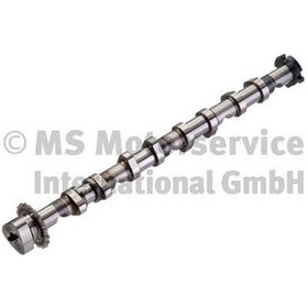 Resim 06f 109 101j Eksantrik Mili Vag A3 A4 A6 Go5 Jet3 Pas 05-16 Ks-50 