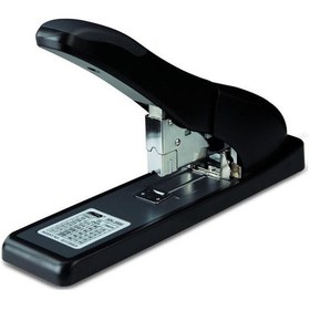 Resim Std Hs-2000 Arşiv Tipi Zımba Makinesi 140 Sayfa 