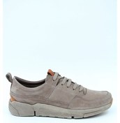 Resim Freefoot 4101-2 Erkek Casual Ayakkabı - Vizon 