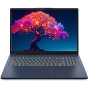 Resim Lenovo IdeaPad Slim 3 16IRH10 83K2001RTR020 i5-13420H 8 GB 512 GB SSD 16" W11P Dizüstü Bilgisayar 