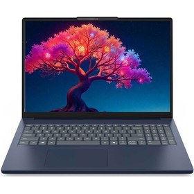 Resim Lenovo IdeaPad Slim 3 16IRH10 83K2001RTR020 i5-13420H 8 GB 512 GB SSD 16" W11P Dizüstü Bilgisayar 