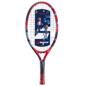 Resim Babolat Ballfighter 19 Cv Unisex Tenis Raketi 