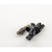 Resim Bosch SENSÖR AUDI A3 A4 TT GOLF PASSAT SUPERB 