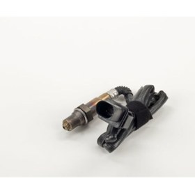 Resim Bosch SENSÖR AUDI A3 A4 TT GOLF PASSAT SUPERB 