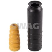 Resim SWAG 70936983 Suspansiyon Takozu Arka Kit Grande Punto / Punto Evo 55701429 (WP913755) (Fiyat:2 Adet İçindir) 