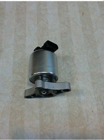 Resim KALE 348945 EGR VALFI ASTRA G CORSA C MERIVA VECTRA C ZAFIRA 1.4i 