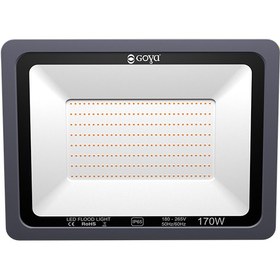 Resim 170 Watt Ledli Projektörler 