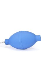 Resim Wellhise Smd Ic Board Tamirci Toz Temizleme Topu 