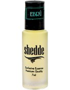 Resim Shedde Ebru Esans 7 ML 