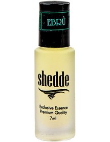 Resim Shedde Ebru Esans 7 ML 