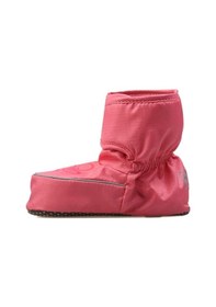 Resim Jack Wolfskin Çocuk Outdoor Ayakkabısı 4018192-2099 Moonchild Mid 