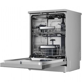 Resim Uğur UBL 21014 G301 10 Program İNOX Bulaşık Makinesi 