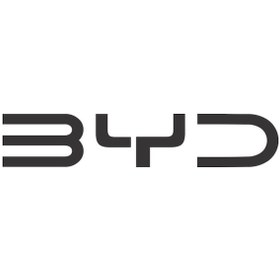 Resim Motor Kaputu Byd Dolphin 24- 