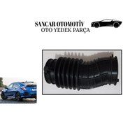 Resim SANCARAUTO Hava Filtre Hortumu Cıvıc Rs 1,5 2016-2021 17225-5aa-a00 