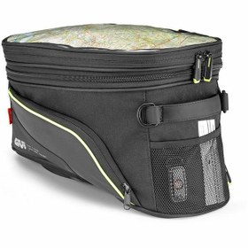 Resim Givi Ea143 Depo Üstü Çanta 