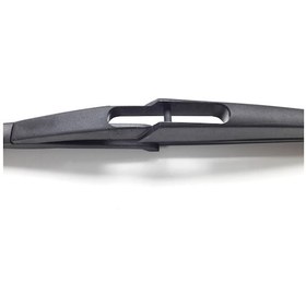 Resim Citroen C4 2010-2019 Arka Cam Sileceği Silecek Süpürgesi 30Cm 