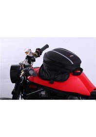 Resim Prosev M-120 Depo Üstü Çanta-65974 