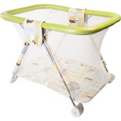 Resim Kraft Holiday Oyun Parkı 