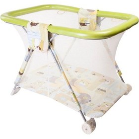 Resim Kraft Holiday Oyun Parkı 