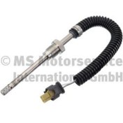 Resim Egzoz Sicaklik Sensoru C-Class W204 08>11 E-Class W212 09>16 PIERBURG