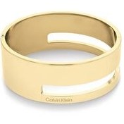 Resim Calvin Klein CKJ35000673 Kadın Bileklik 