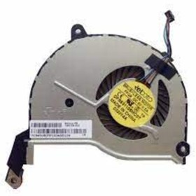 Resim Hp 15 N Fan 4Pin 