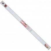 Resim Bmı Eurostar 690 Alüminyum Su Terazisi 100 cm 