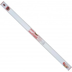 Resim Bmı Eurostar 690 Alüminyum Su Terazisi 100 cm 