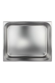 Resim Kapp Çelik Gastronom Küvet 2/1-150 