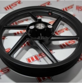 Resim Genel Markalar Tvs Apache Rtr Arka Cant A 