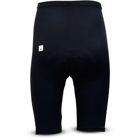 Resim Santini Nero Pedli Tayt M / Bisiklet 