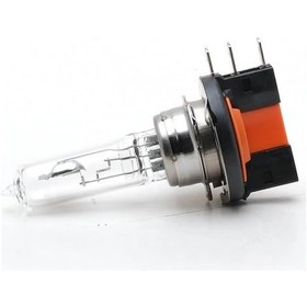 Resim Photon H15 12v 15/55w Standart Halojen Ampul Ph5515 1 Adet 