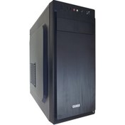 Resim Canar DESKTOPPC199 I7-850 16 GB 240 GB SSD Free Dos Masaüstü Bilgisayar 