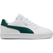 Resim Puma Caven 2.0 Erkek Günlük Ayakkabı 39229054 Renkli | Orijinal 