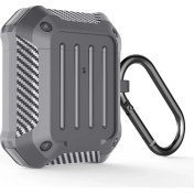 Resim Yue Store Bluetooth Kulaklık Kılıfı (Yurt Dışından) 