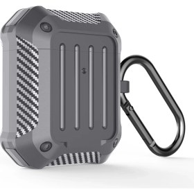 Resim Yue Store Bluetooth Kulaklık Kılıfı (Yurt Dışından) 