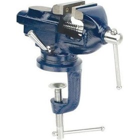 Resim Mengene 50 MM Battal Boy Dönerli Mengene Işkence 