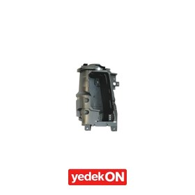 Resim Far Yuvası Volvo Fh 2 Sağ 