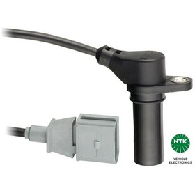 Resim NGK 81303 CMC3-V304 MOTOR DEVİR VE POZİSYON SENSÖRÜ 