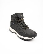 Resim Lumberjack 101394381 Hill Siyah Erkek Outdoor Bot 